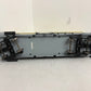 XW1 L&B Bogie Goods Brk Van 32/45mm