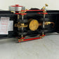 Mamod Brunel 32/45mm 0503/681