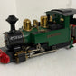 Roundhouse Lady Anne R/C 0503/812