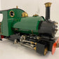Roundhouse Katie R/C 2.4 32/45mm 0503/585