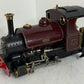 Roundhouse Katie 32/45mm R/C 0503/695