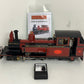 Roundhouse L&M as new lined by M Acton Fosworks R/C 0503/857