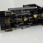 Merlin Mayflower 32/45mm R/C Whistle 0503/878