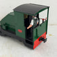 Scratch Kerr Stuart Built to a high standard manual 32mm 0503/SG6