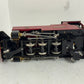 Roundhouse Russell 32/45mm R/C 0503/691