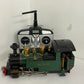 Roundhouse Lady Anne R/C 0503/812