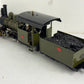Roundhouse Fowler R/C 32/45mm 0503/755