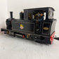 Roundhouse Karen 32/45mm R/C 0503/847
