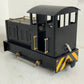 Mamod Bolton 32/45mm Fosworks sound & R/C 0503/864