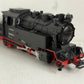 XB2 Electric cheap 45mm loco with sound needs Battery