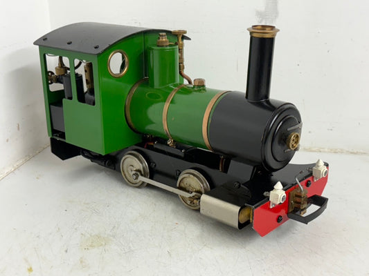 Cheddar Ivor R/C 45mm 0503/627