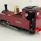 Roundhouse Russell 32/45mm R/C 0503/691