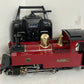 Roundhouse Russell 32/45mm R/C 0503/691