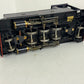 Accucraft Hunslet No85 32/45mm Fosworks R/C 0503/859