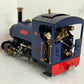 Roundhouse Katie 32/45mm R/C 0503/691