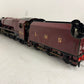 A Gauge 1 Aster Duchess LMS complete with box 0503/SW22