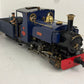 Roundhouse Elsa 32/45mm R/C 0503/TEV01