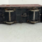 ZW5 A Gauge 1 10mm Wagon with box