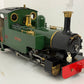Roundhouse Lady Ann 32/45mm R/C 0503/884