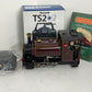 Roundhouse LTD Jack 32/45mm R/C 0503/885