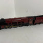 A Gauge 1 Aster Duchess LMS complete with box 0503/SW22