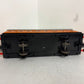 XC6 Bachmann Annie coach 32mm