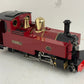 Roundhouse Russell 32/45mm R/C 0503/691