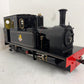 Roundhouse Karen 32/45mm R/C 0503/847