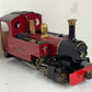 Roundhouse Lady Anne 32/45mm R/C 0503/844