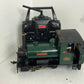 Roundhouse Bertie 32mm R/C 0503/874
