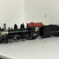 Roundhouse Sandy River MK11 32/45mm 0503/Com65