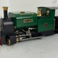 Roundhouse Dylan 32/45mm R/C 0503/886