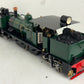 Roundhouse Darjeeling Garratt 32/45mm R/C 0503/Com64
