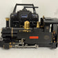 Roundhouse Lady Anne 32/45mm R/C 0503/686
