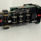 Roundhouse Lady Anne 32/45mm R/C 0503/687