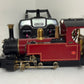 Roundhouse Lady Anne 32/45mm R/C 0503/844