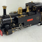 Roundhouse Lady Anne 32/45mm R/C 0503/686