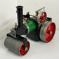 Mamod Steam Roller