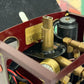 Roundhouse LTD Jack 32/45mm R/C 0503/885