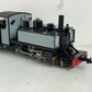 Roundhouse Alco 32/45mm R/C 0503/669
