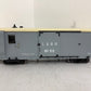 XW1 L&B Bogie Goods Brk Van 32/45mm