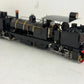 Roundhouse Garratt 32/45mm R/C 0503/802