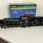 Roundhouse Sandy River MK11 32/45mm 0503/Com65