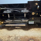 A New Roundhouse Peggie 32mm 0503/NEW