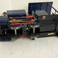 Accucraft 7/8th Wrenn 45mm R/C