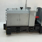 Roundhouse Bulldog 32/45mm R/C 0503/869