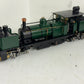 Roundhouse Darjeeling Garratt 32/45mm R/C 0503/Com64
