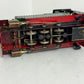 Roundhouse Meths Fired Lady Ann 32/45mm 0503/861