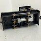 Mamod Bolton 32/45mm Fosworks sound & R/C 0503/864
