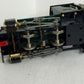Roundhouse Katie R/C 0503/815